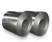 GalvanizedSteelCoil