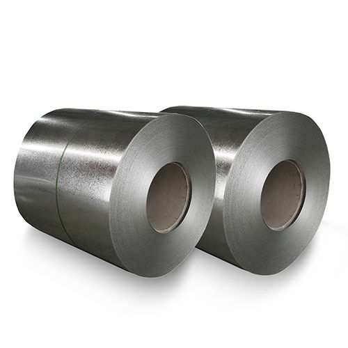 GalvanizedSteelCoil