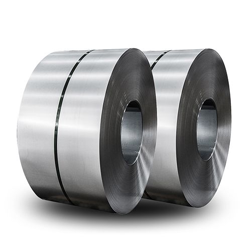 galvalume-coated-steel-coil